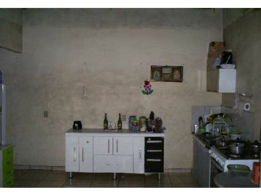 Imagem 9 do Leilão de Casa - Parque Atheneu - Goiânia/GO