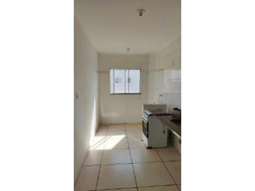 Imagem 13 do Leilão de Apartamento - Alto da Boa Vista - Três Lagoas/MS