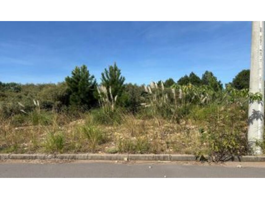 Imagem 2 do Leilão de Terreno - Centro Industrial Caxias - Caxias do Sul/RS