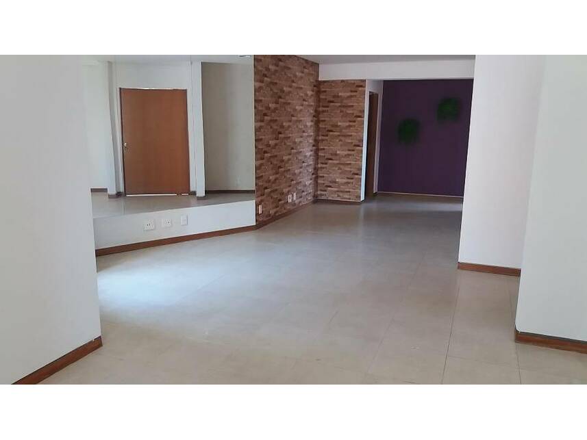 Imagem 5 do Leilão de Apartamento - Setor Bueno - Goiânia/GO