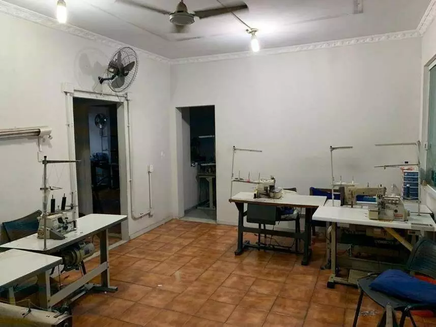 Casa à venda em leilão - leilão extrajudicial - Rio de Janeiro RJ - lance mínimo R$ 325.080