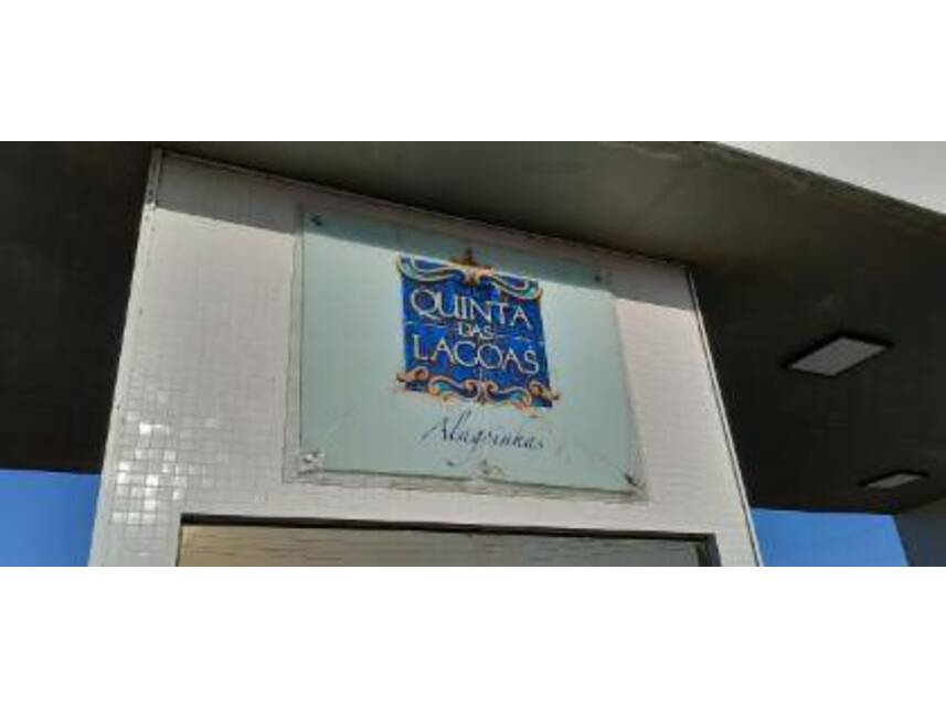 Imagem 4 do Leilão de Terreno - Sede - Alagoinhas/BA