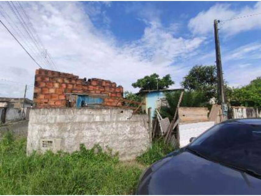 Imagem 9 do Leilão de Casa - Rocio - Iguape/SP