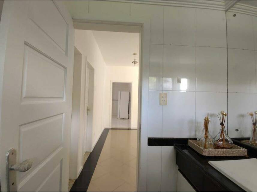 Imagem 34 do Leilão de Casa - Caji - Lauro de Freitas/BA