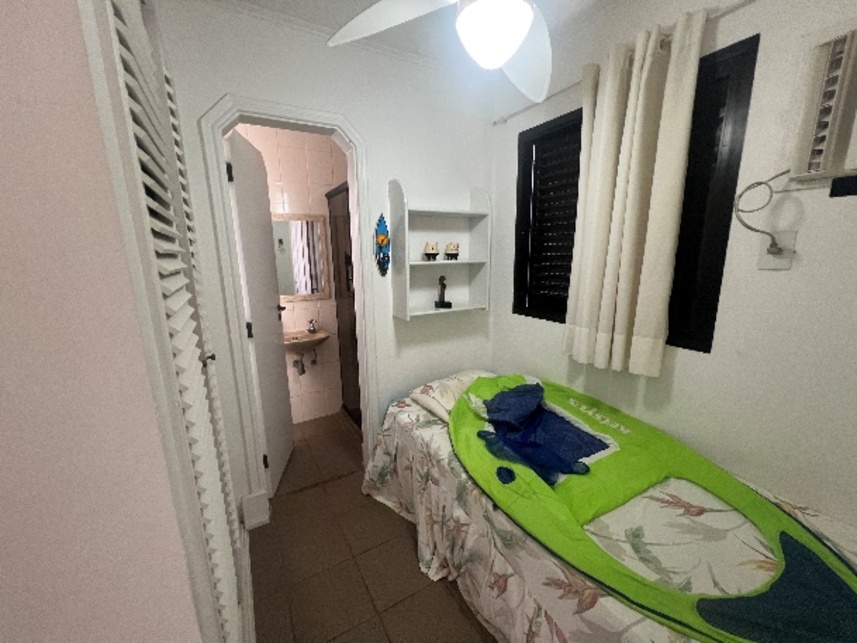 Imagem 7 do Leilão de Apartamentos - Enseada - Guarujá/SP