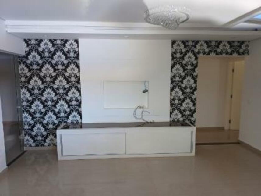 Imagem 17 do Leilão de Casa - Jardim do Bosque - Leme/SP