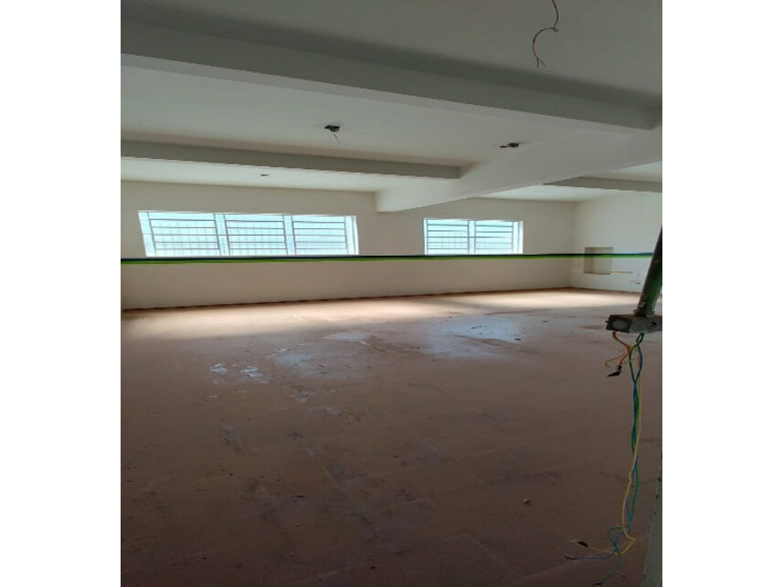 Imagem 9 do Leilão de Imóvel Comercial - Centro - Mirassol/SP