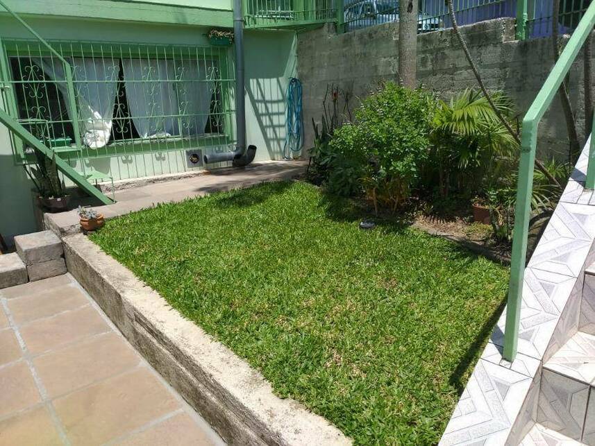 Imagem 9 do Leilão de Casa - Planalto - Caxias do Sul/RS