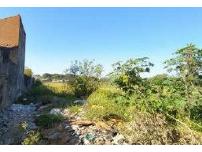 Imagem 4 do Leilão de Área Rural - Parque Residencial Alvorada - Caçapava/SP