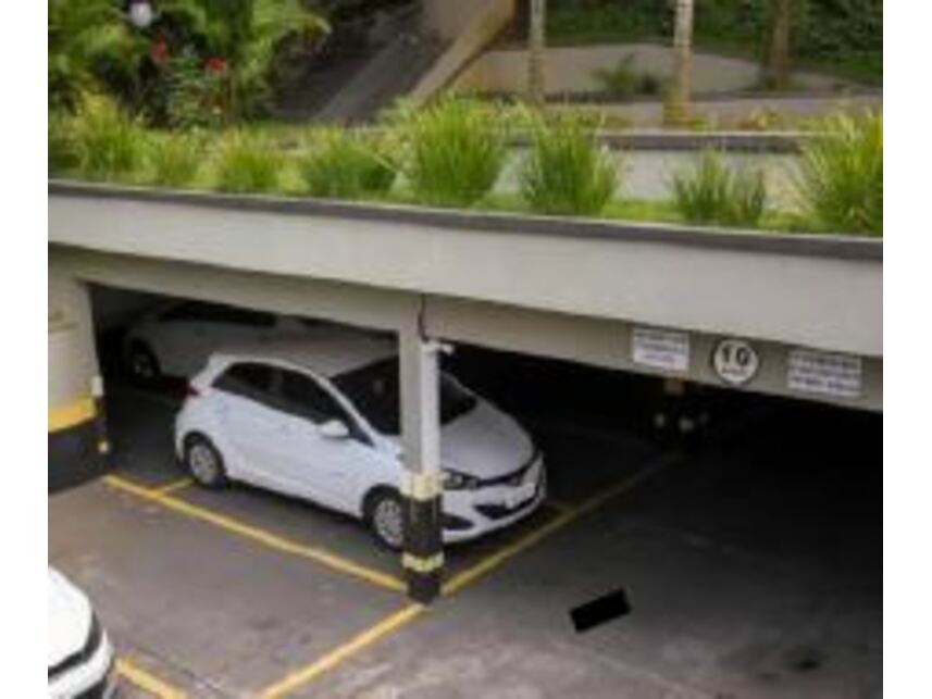 Imagem 4 do Leilão de Apartamento - Vila Monumento - São Paulo/SP