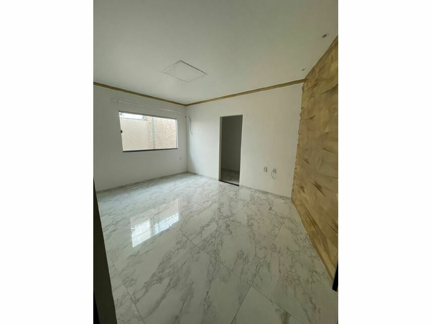 Imagem 18 do Leilão de Casa - Vila Eulália - Petrolina/PE