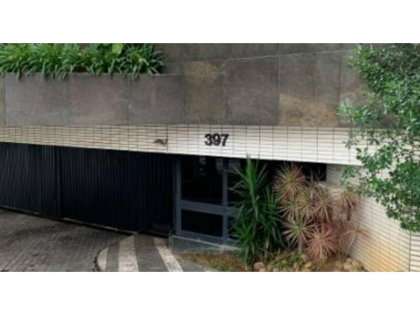 Imagem 6 do Leilão de Apartamento - Vila Andrade - São Paulo/SP