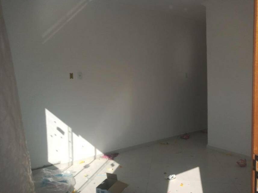 Imagem 9 do Leilão de Casa - Loteamento Jardim Primavera - Lorena/SP