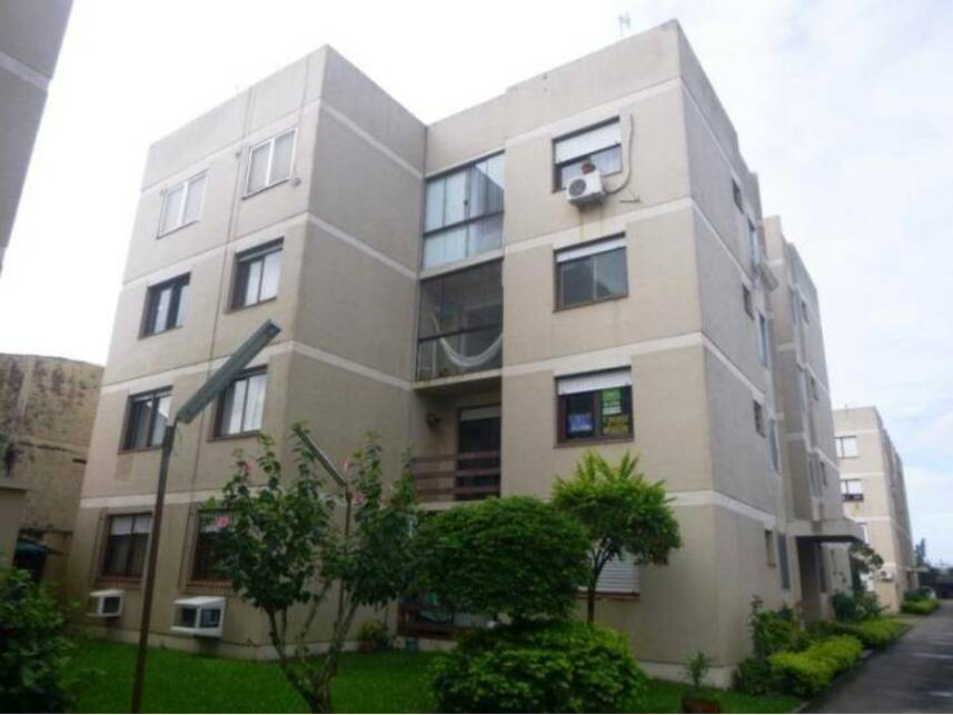 Imagem 5 do Leilão de Apartamento - Tres Vendas - Pelotas/RS