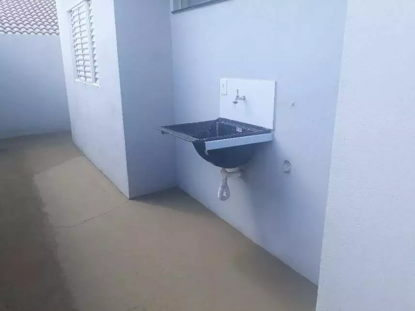 Casa à venda em leilão - leilão extrajudicial - Osvaldo Cruz SP - lance mínimo R$ 114.912