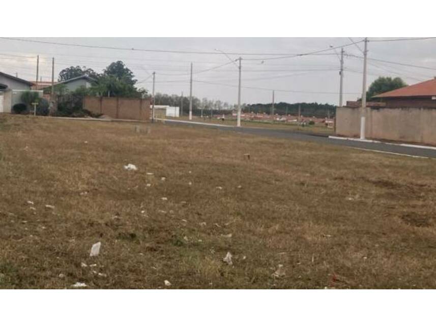 Imagem 6 do Leilão de Terreno - Jardim Nossa Senhora Aparecida - Mineiros do Tietê/SP