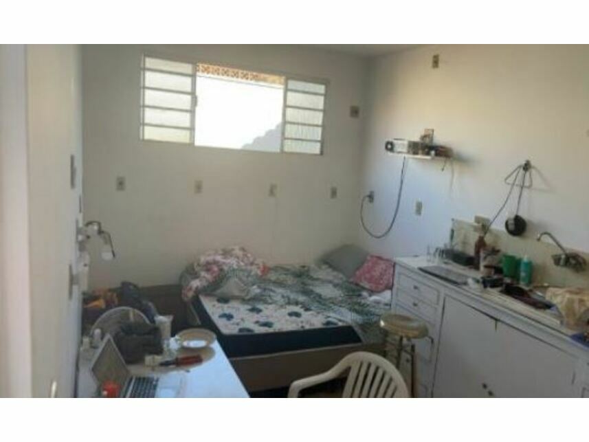 Imagem 17 do Leilão de Casa - Jardim Induberaba - Uberaba/MG