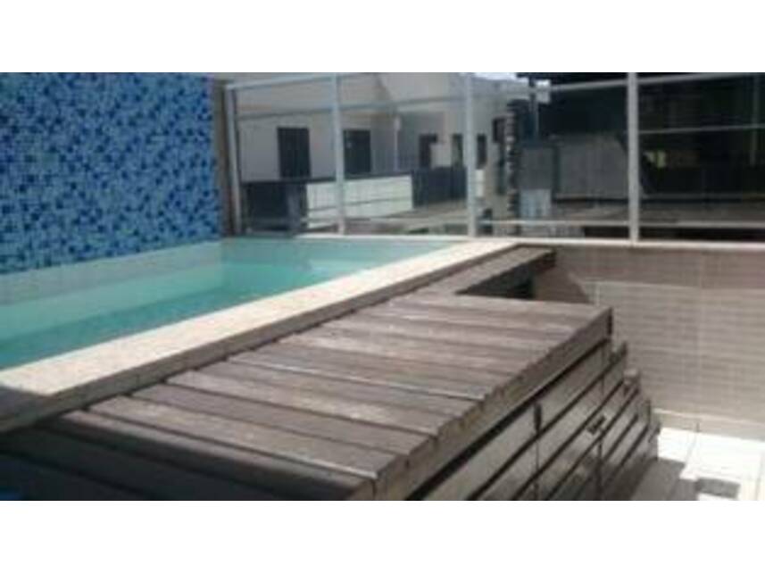 Imagem 5 do Leilão de Apartamento - Recreio dos Bandeirantes - Rio de Janeiro/RJ