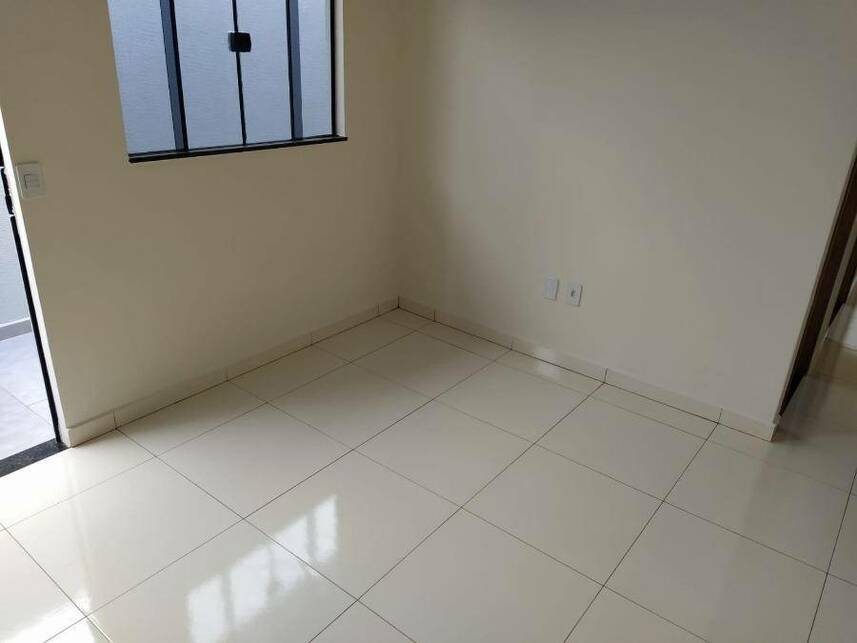 Imagem 11 do Leilão de Casa - Jardim Nobre V - Rolândia/PR