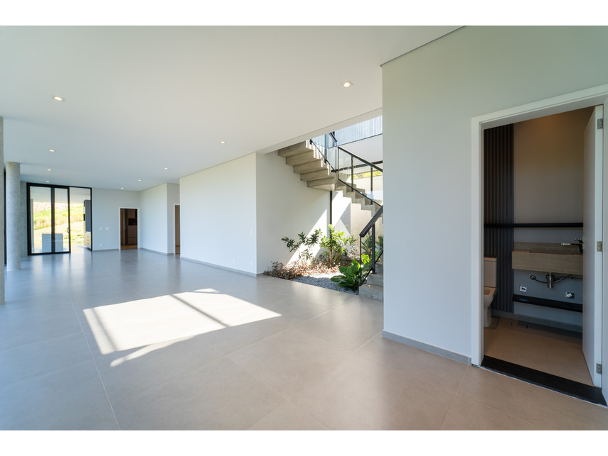 Imagem 29 do Imóvel a venda - Casa - Residencial Posse Nova - Itupeva/SP