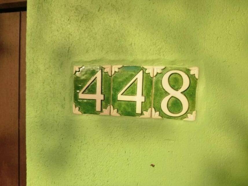 Imagem 3 do Leilão de Casa - Laranjal - Pelotas/RS