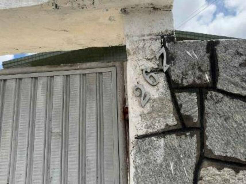 Imagem 4 do Leilão de Casa - Varjão - João Pessoa/PB