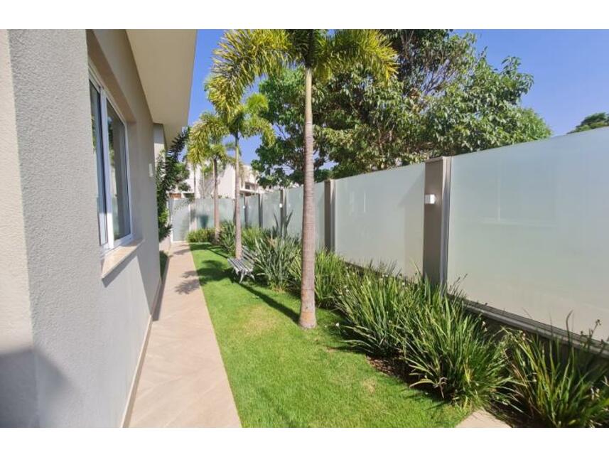 Imagem 15 do Leilão de Casa - Nova Uberlândia - Uberlândia/MG