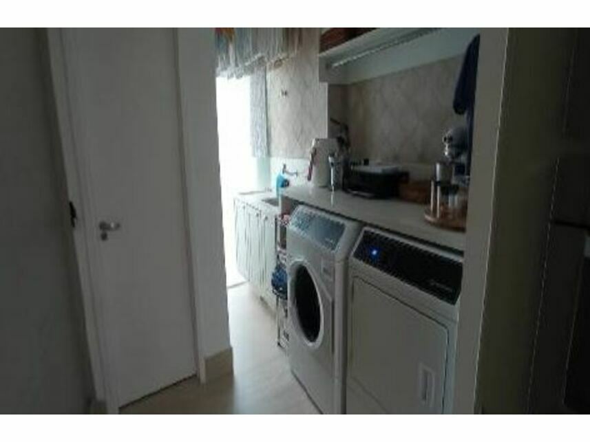 Imagem 2 do Leilão de Apartamento Duplex - Vila Andrade - São Paulo/SP
