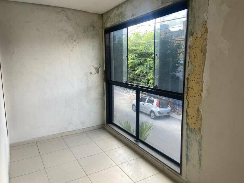 Imagem 7 do Leilão de Casa - Matriz - Vitória de Santo Antão/PE