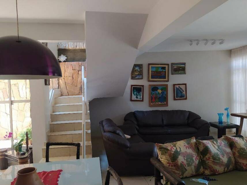 Imagem 2 do Leilão de Casa - Setor Sul - Goiânia/GO