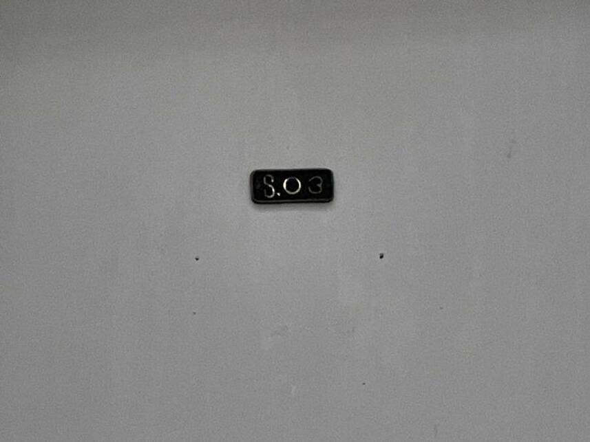 Imagem 7 do Leilão de Sala Comercial - Centro - Pelotas/RS