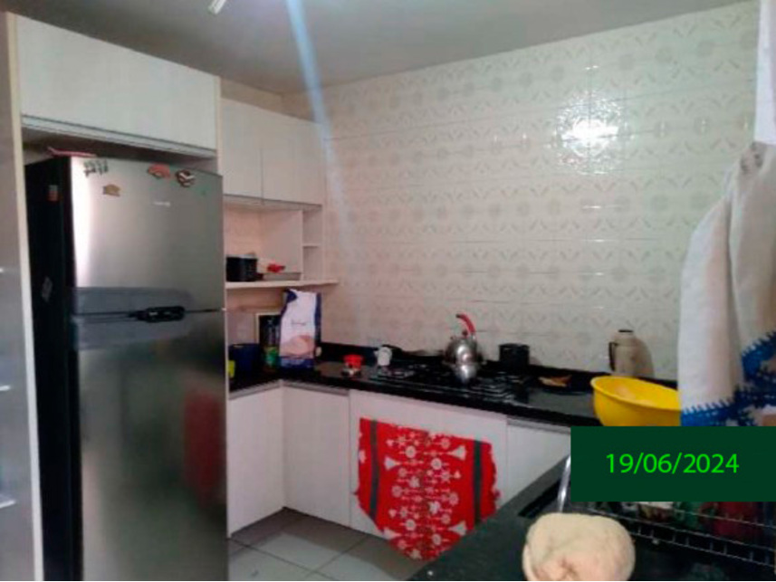 Imagem 9 do Leilão de Imóveis - Residenciais - Tarumã - Curitiba/PR