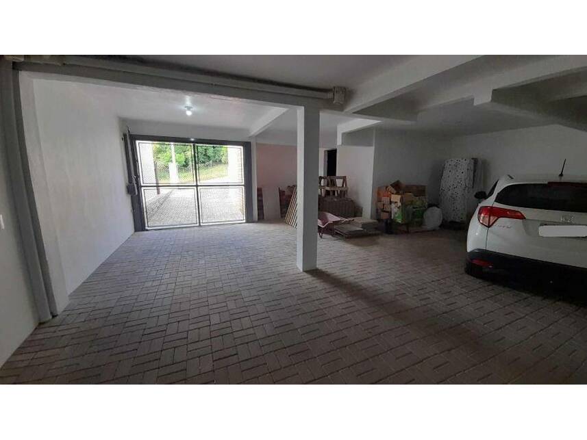 Imagem 23 do Leilão de Casa - Vista Alegre - Ivoti/RS