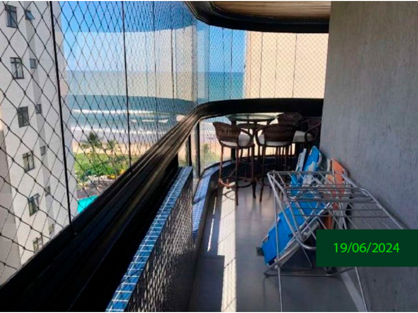 Imagem 16 do Leilão de Imóveis - Residenciais - Tarumã - Curitiba/PR