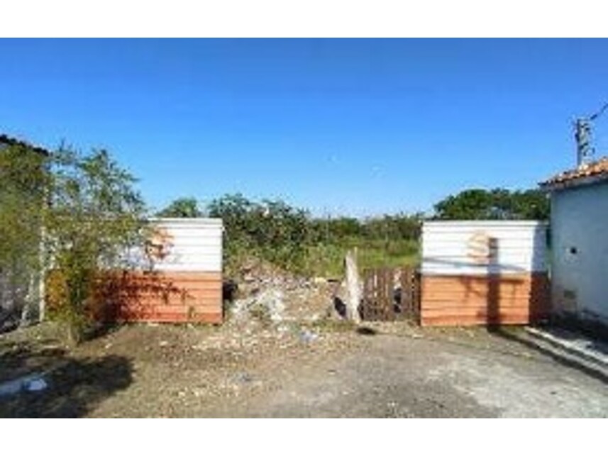 Imagem 1 do Leilão de Área Rural - Parque Residencial Alvorada - Caçapava/SP