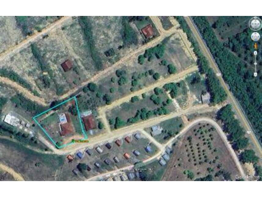 Imagem 7 do Leilão de Casa - Acqua Park - Presidente Figueiredo/AM