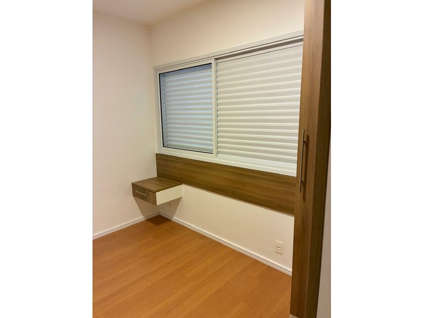 Imagem 9 do Leilão de Apartamento - Campo Grande - São Paulo/SP