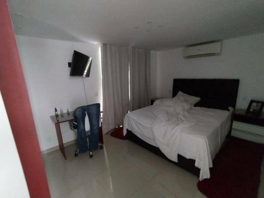 Imagem 16 do Leilão de Casa - Piratininga - Niterói/RJ