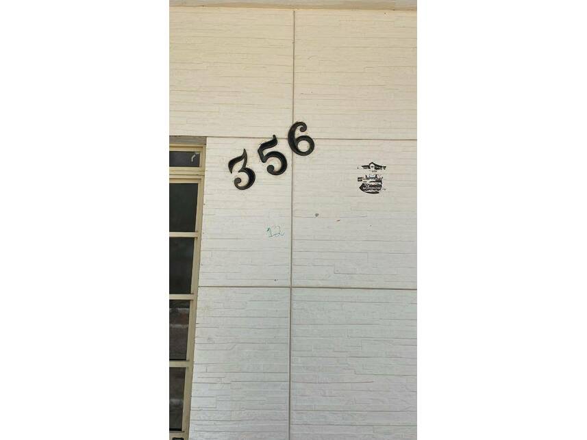 Imagem 3 do Leilão de Casa - Tancredo Neves - Serra Talhada/PE