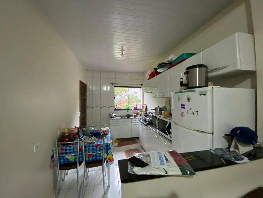 Imagem 6 do Leilão de Loja - Jardim Progresso - Assis Chateaubriand/PR