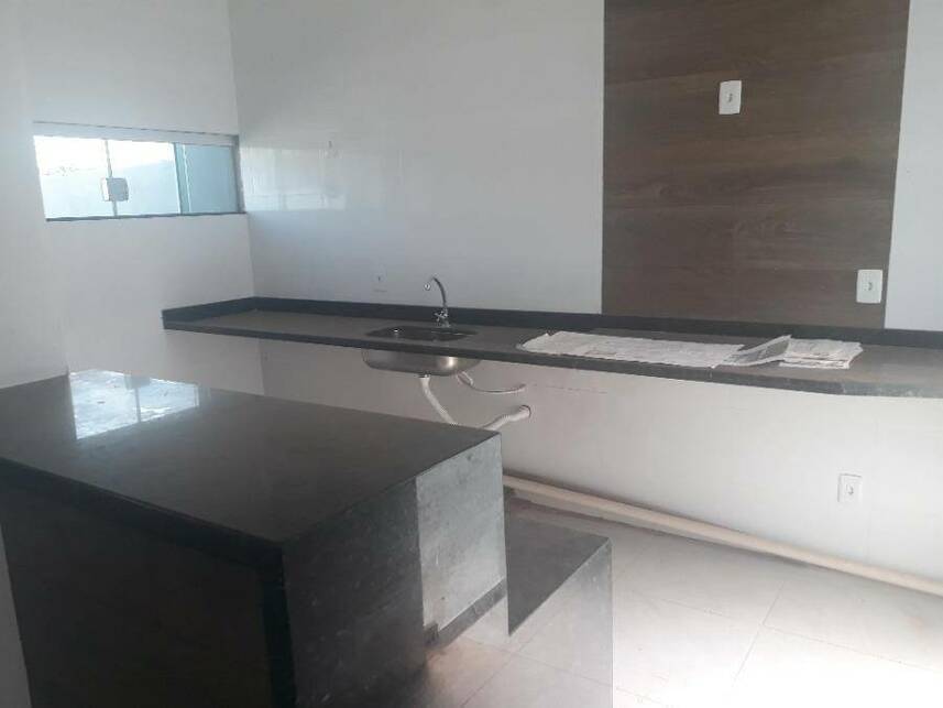 Casa no Veredas I (foto 7 de 16)