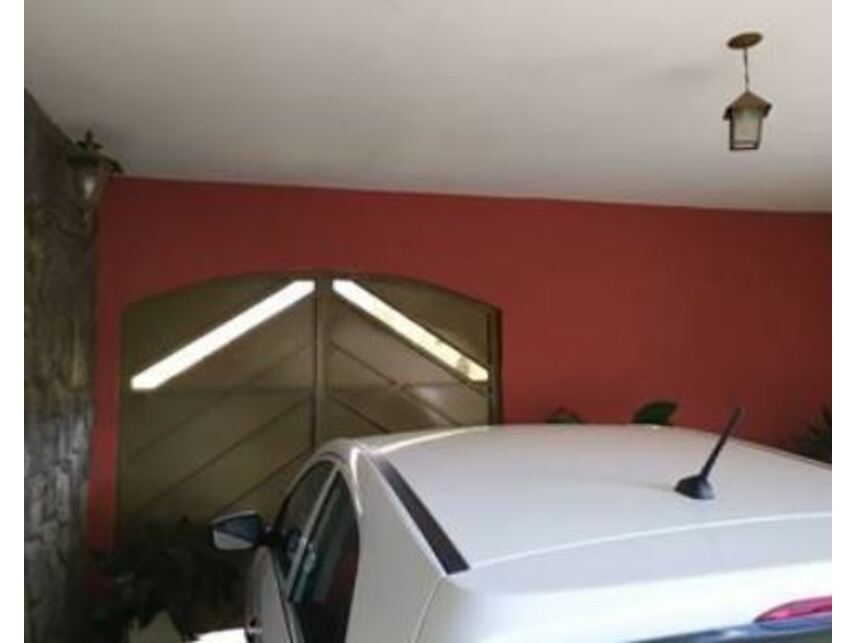 Imagem 6 do Leilão de Casa - Vila Nova Botucatu - Botucatu/SP