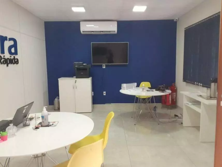 Casa à venda em leilão - leilão extrajudicial - Aquidauana MS - lance mínimo R$ 471.048