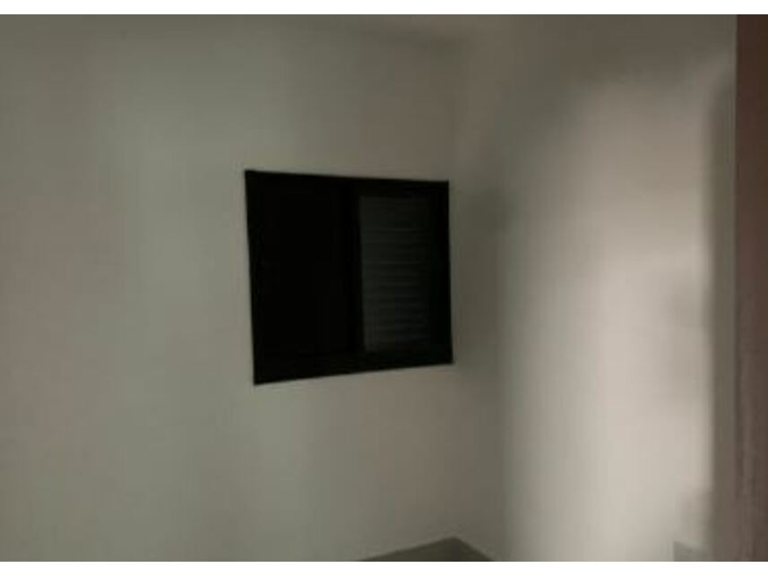 Imagem 5 do Leilão de Apartamento - Vila Príncipe de Gales - Santo André/SP