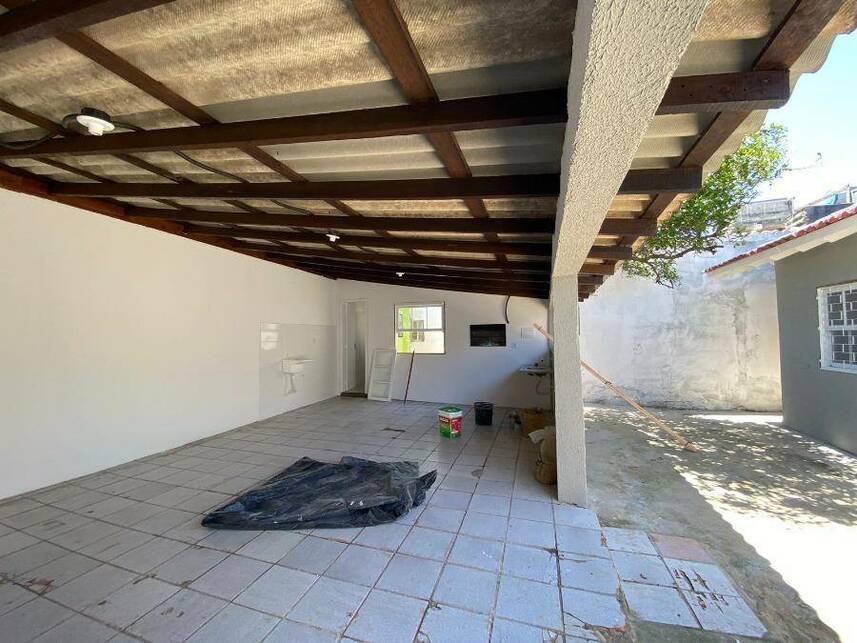 Imagem 7 do Leilão de Casa - Morada do Vale I - Gravataí/RS