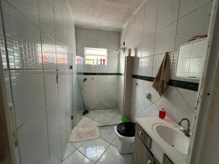 Imagem 7 do Leilão de Casa - Santa Luzia - Tubarão/SC