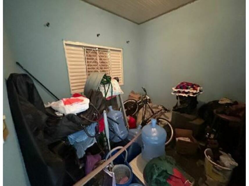 Imagem 9 do Leilão de Casa - Costa Verde - Várzea Grande/MT