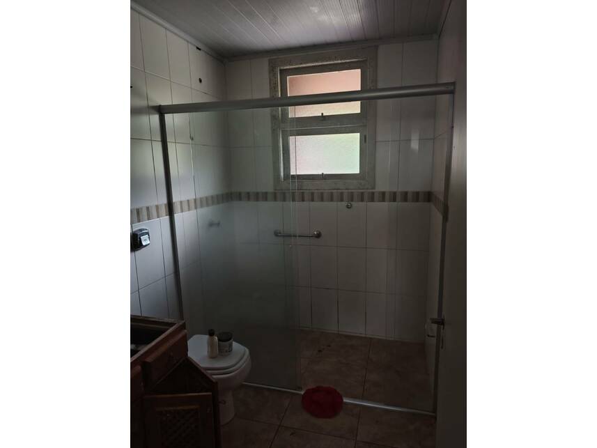 Imagem 5 do Leilão de Casa - Tarumã - Viamão/RS