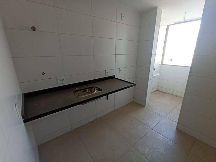 Imagem 9 do Leilão de Apartamento - Jardim Tropical - Nova Iguaçu/RJ