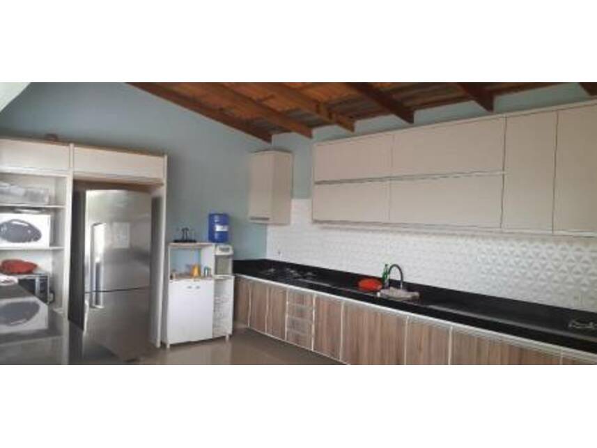 Imagem 6 do Leilão de Apartamento - Centro - Cidelândia/MA